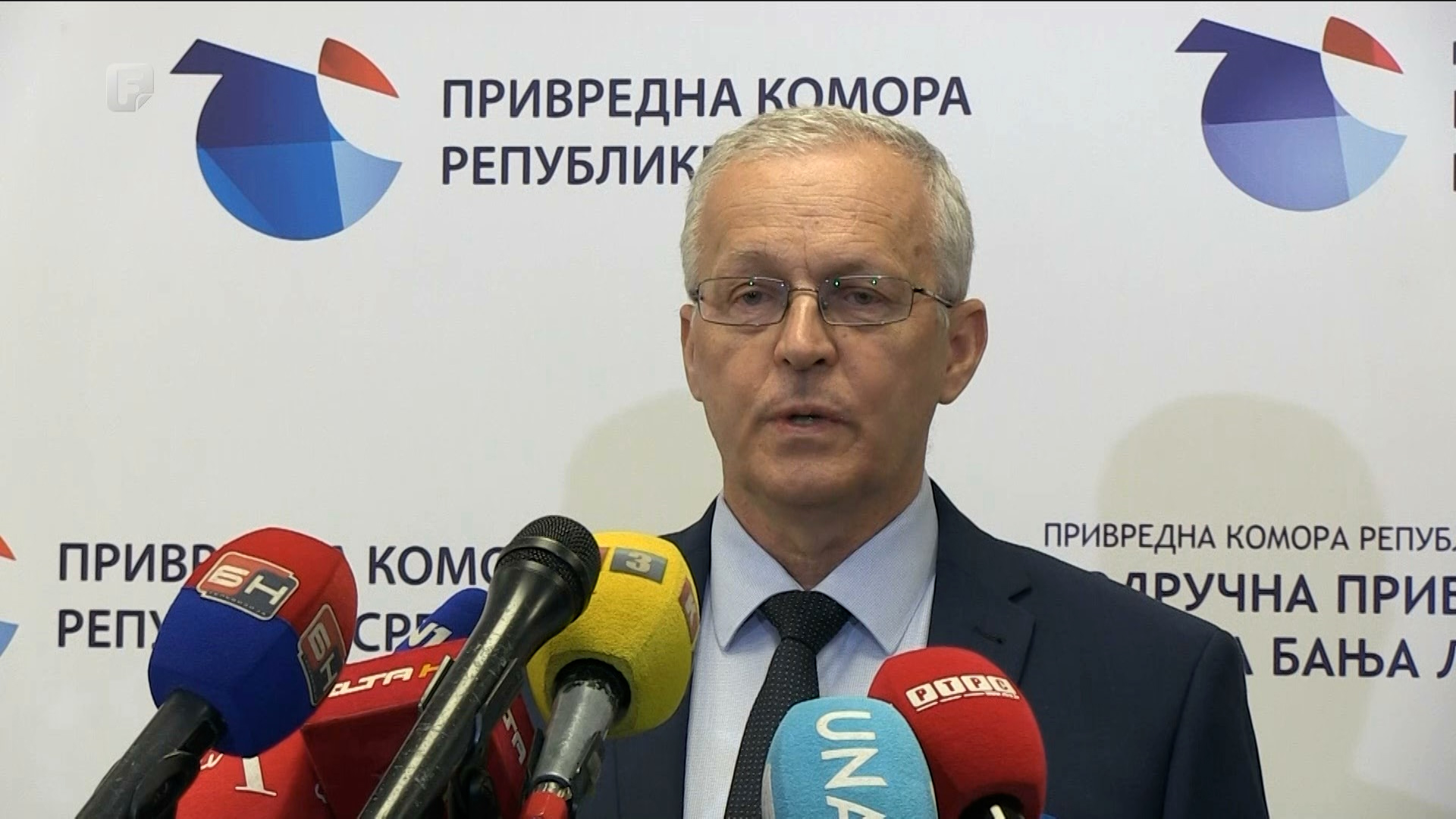 Privrednici u RS-u protiv novog povećanja najniže plate